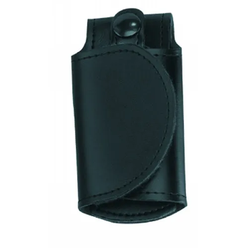 SILENT KEY HOLDER