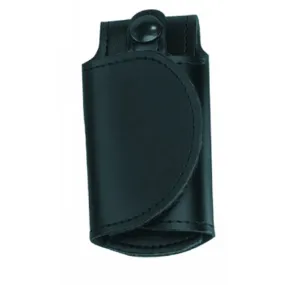 SILENT KEY HOLDER
