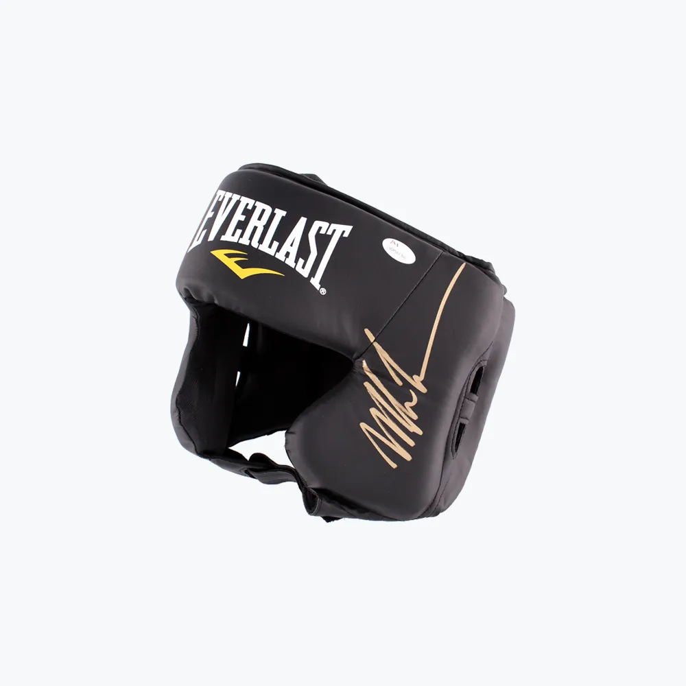 Table Tennis Bag