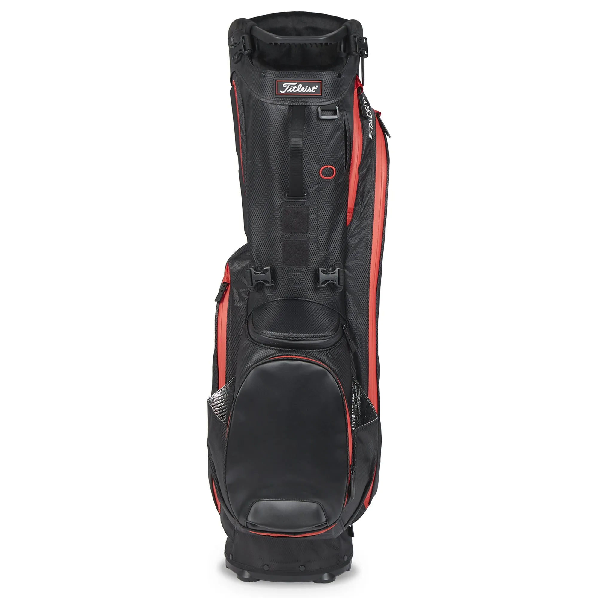 Titleist Players 5 StaDry Stand Golf Bag