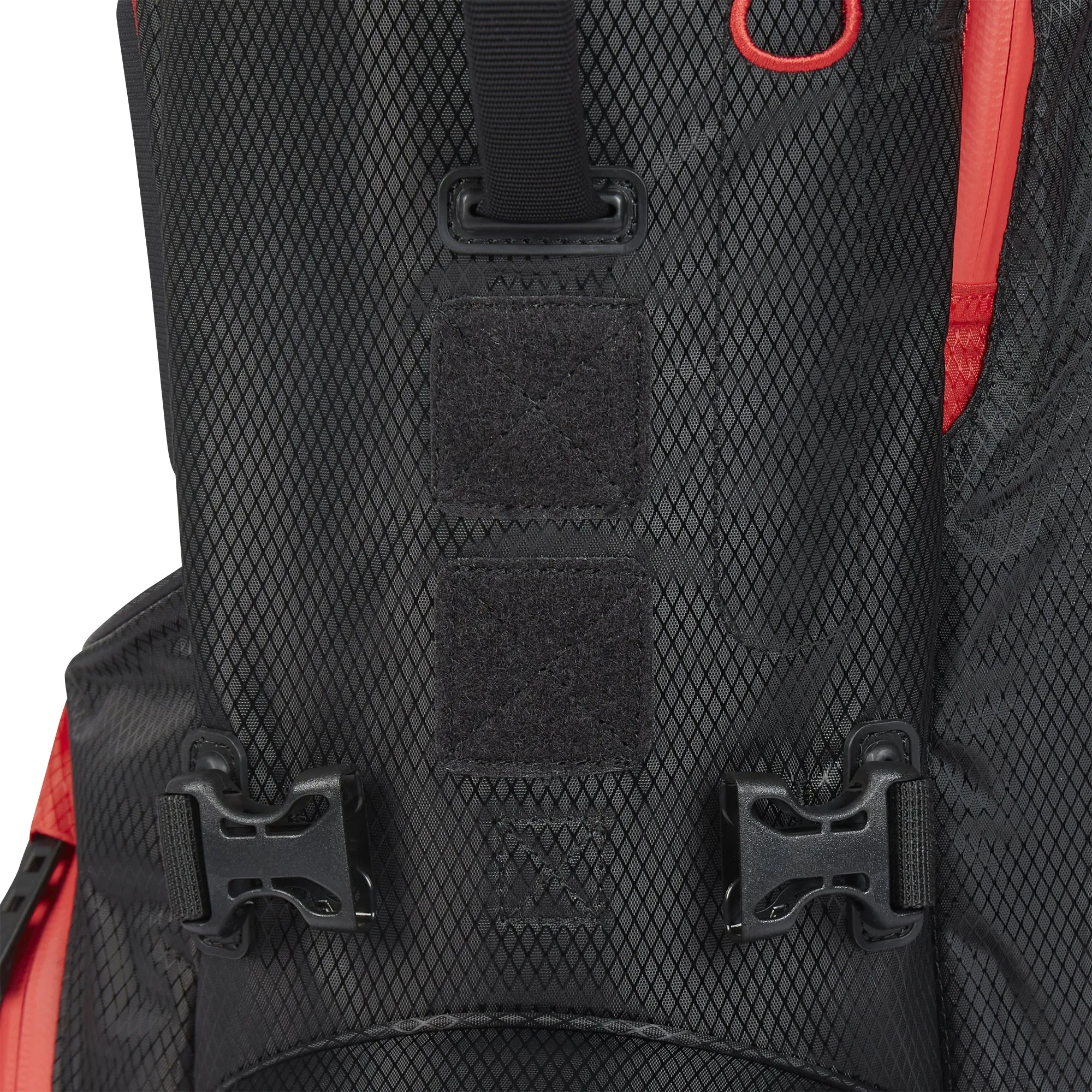 Titleist Players 5 StaDry Stand Golf Bag
