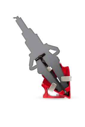 TNT SLCC-20-LP Combination Mount