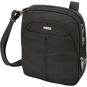 Travelon Anti-Theft Concealed Carry Slim Bag