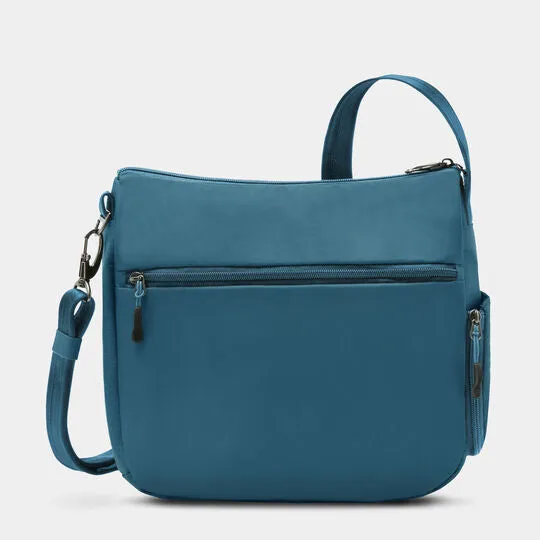 Travelon Anti-Theft RFID Active® Medium Crossbody
