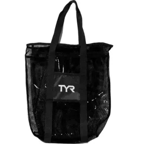 TYR - Big Mesh Bag (LBT19062)